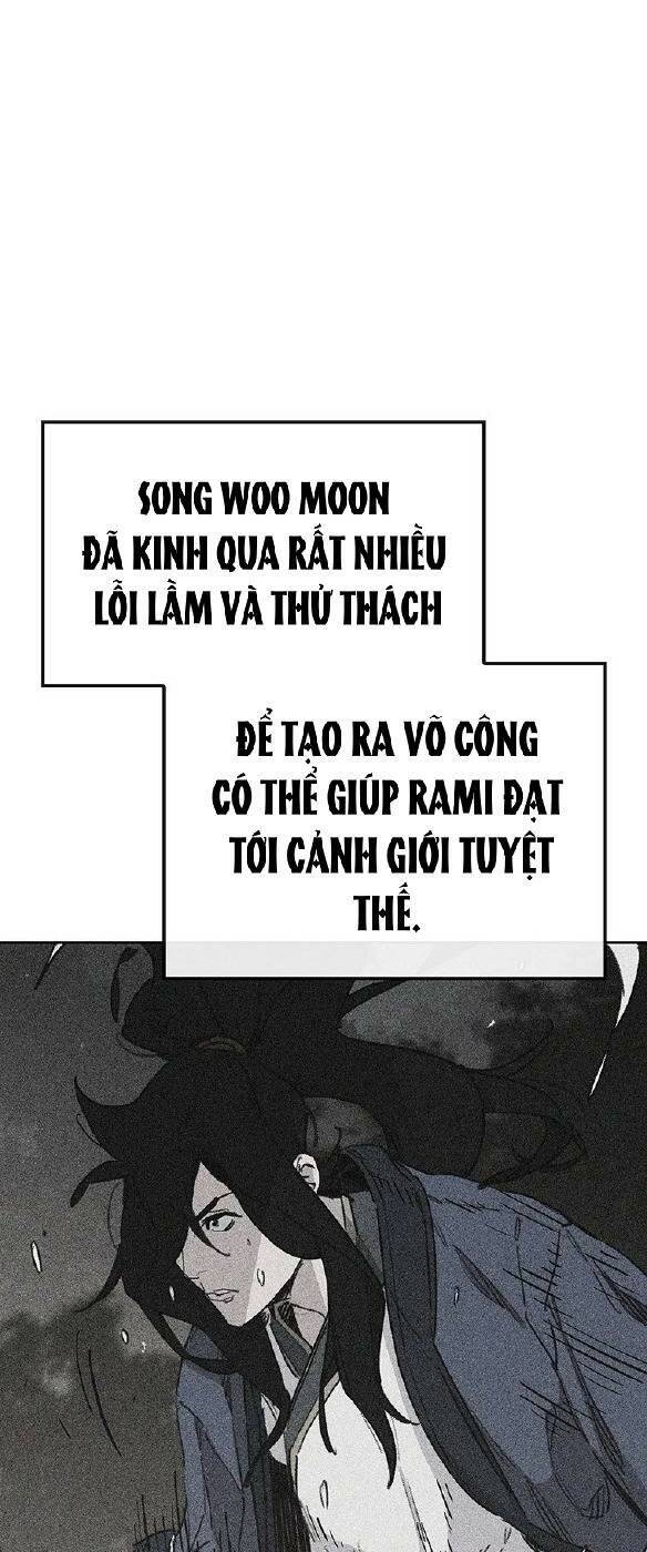 Chương 148 - Trang 34