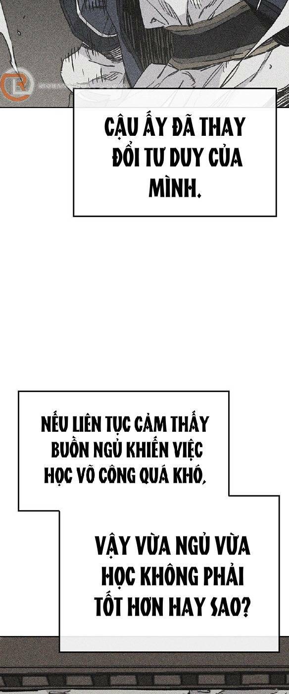 Chương 148 - Trang 35