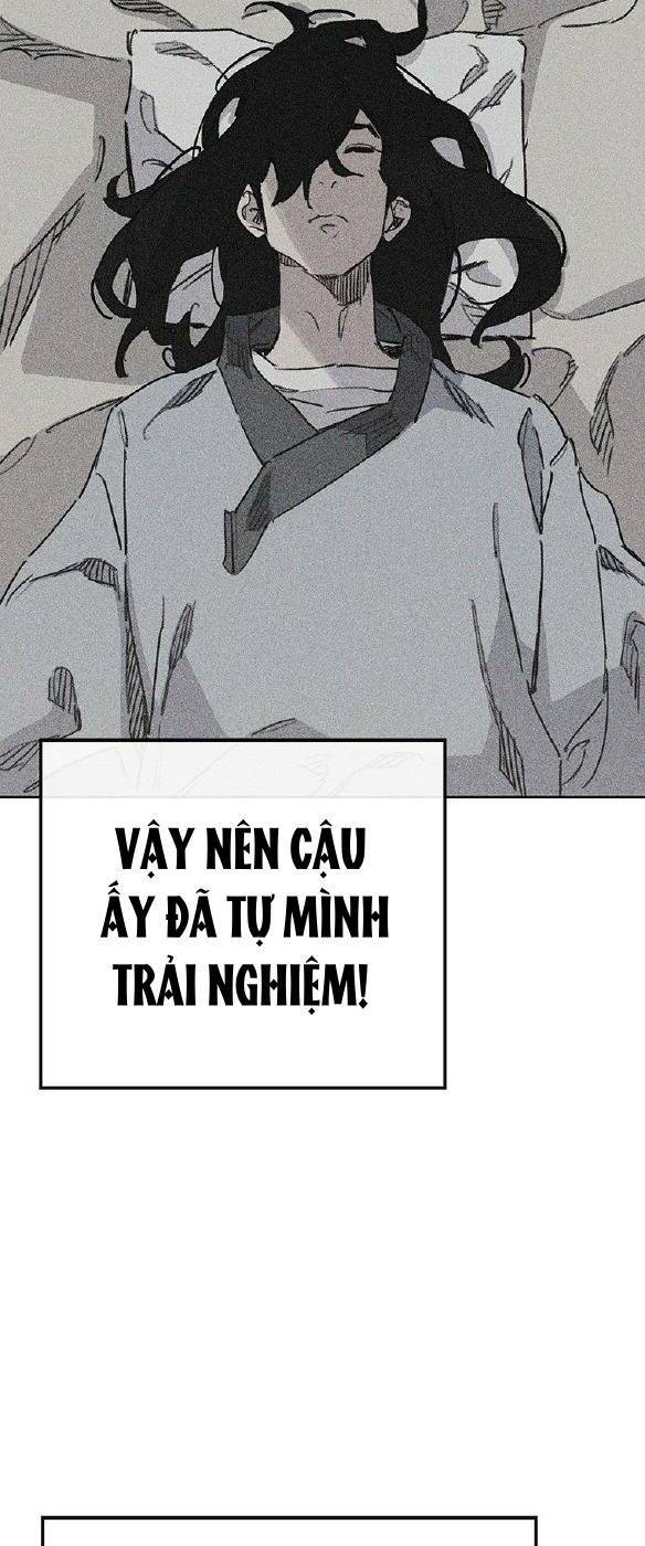 Chương 148 - Trang 36