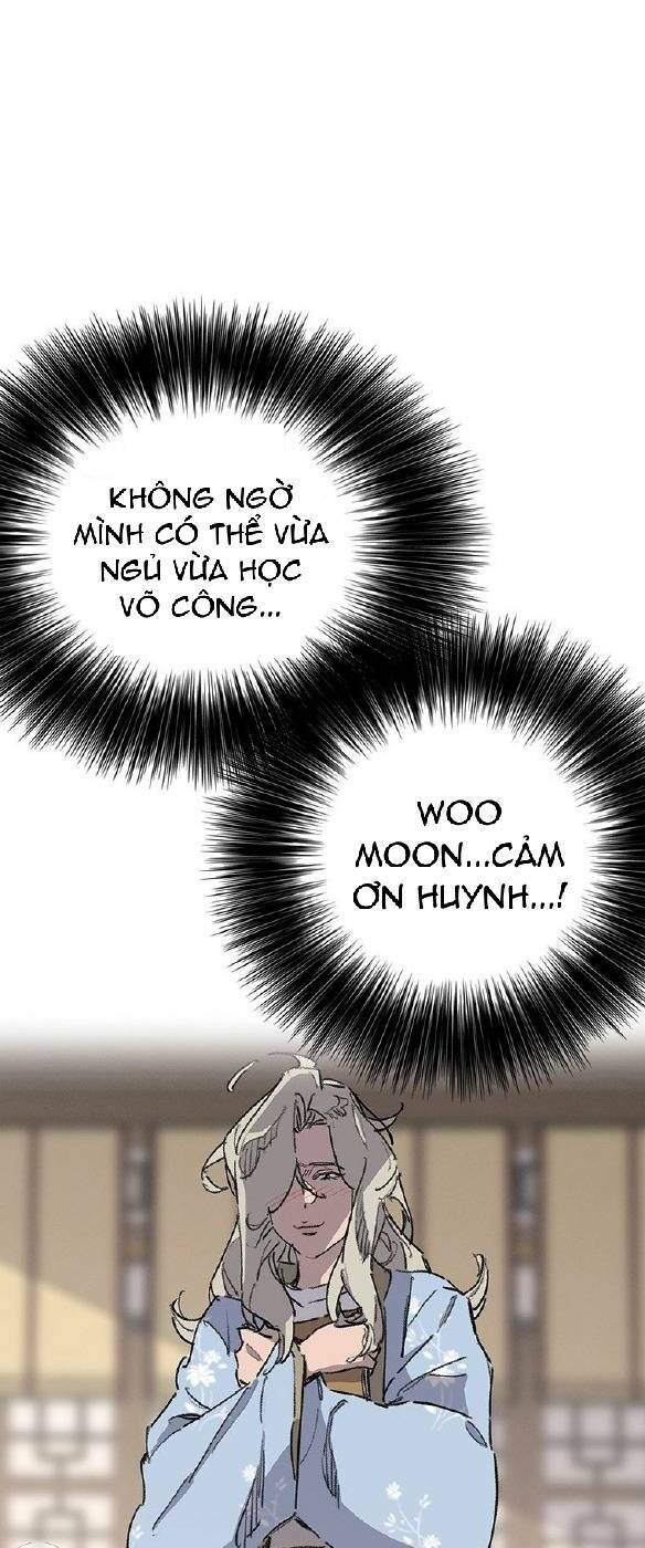 Chương 148 - Trang 38