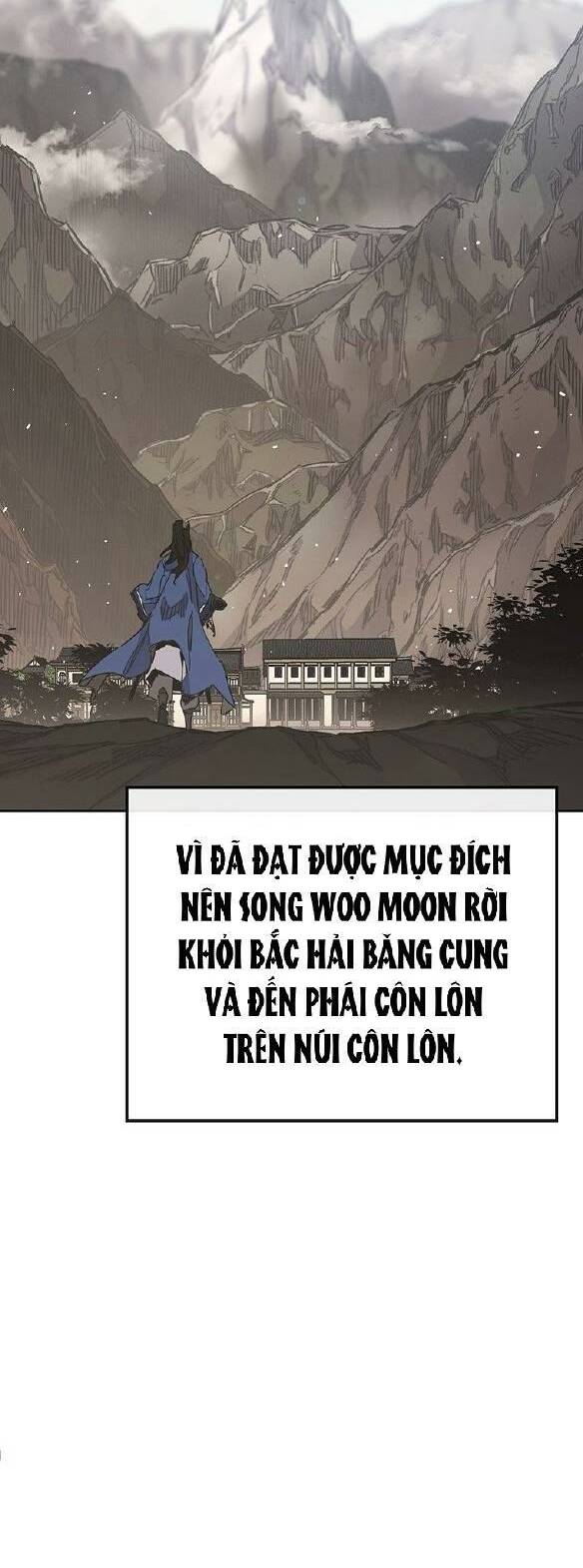 Chương 148 - Trang 40