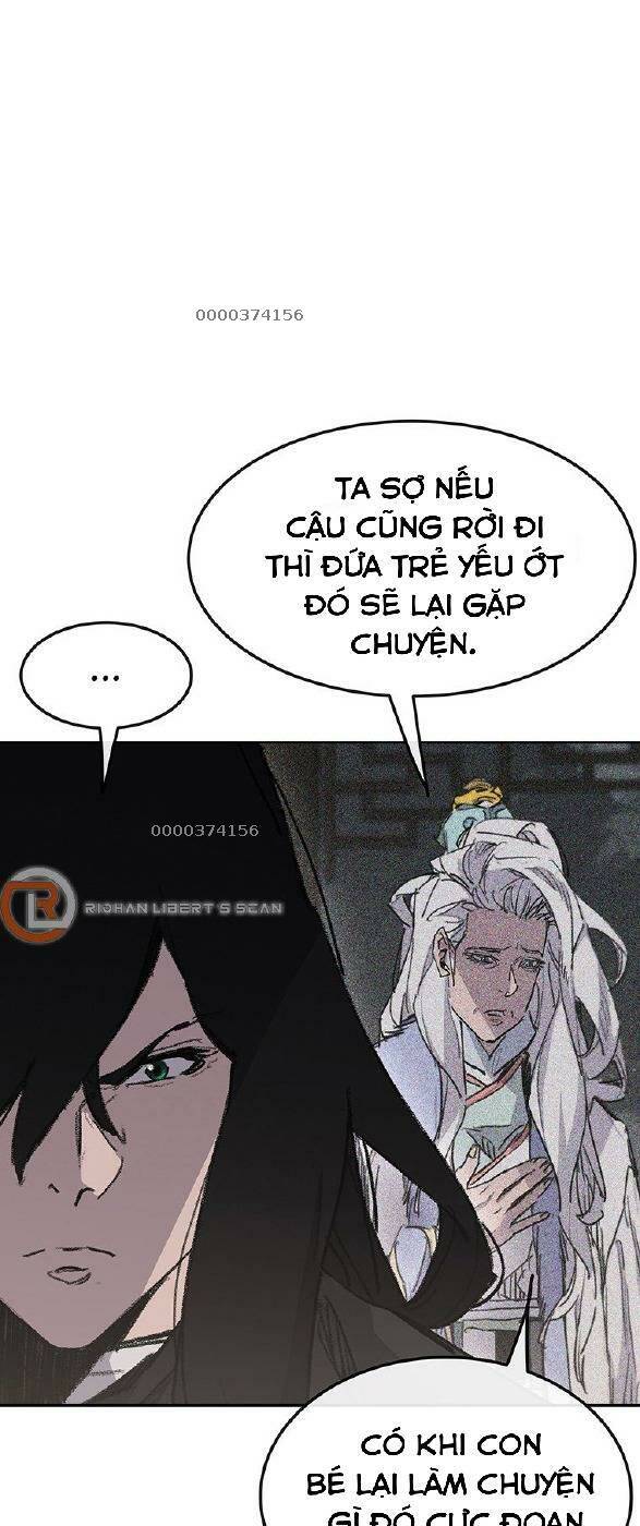 Chương 148 - Trang 5