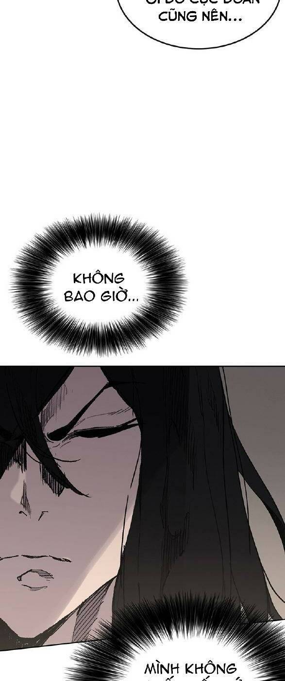 Chương 148 - Trang 6