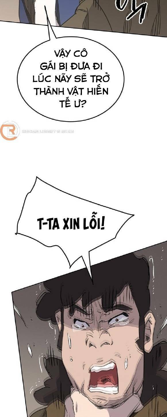 Chương 148 - Trang 53