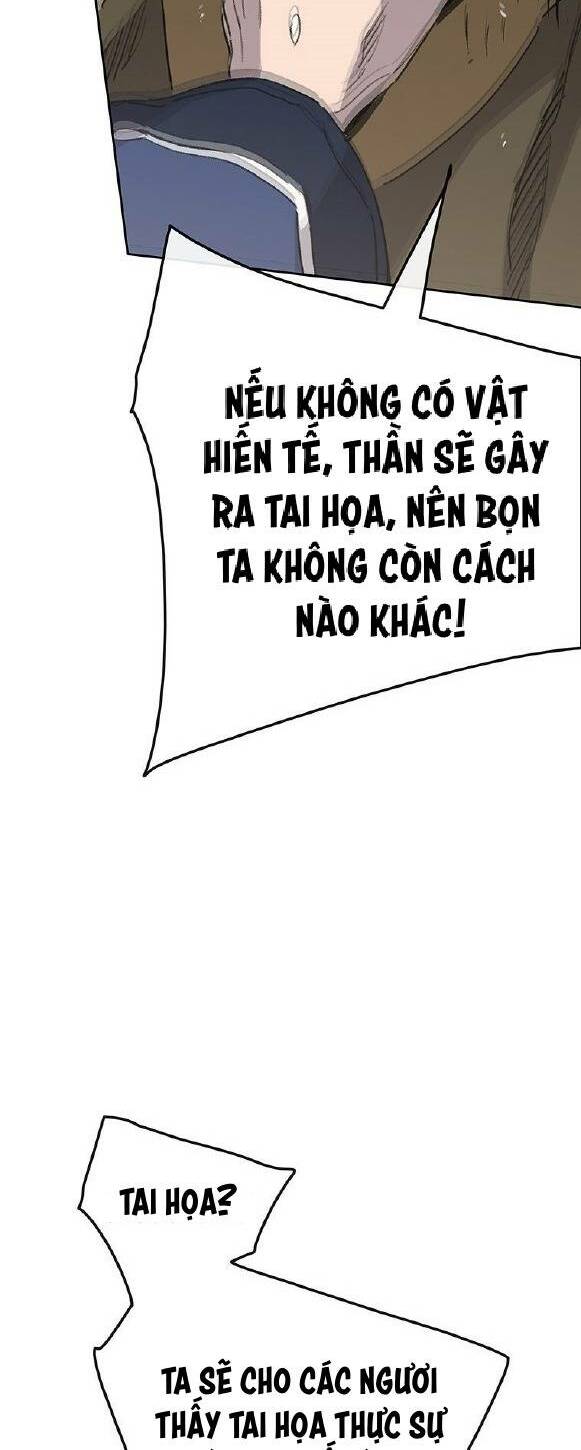 Chương 148 - Trang 54