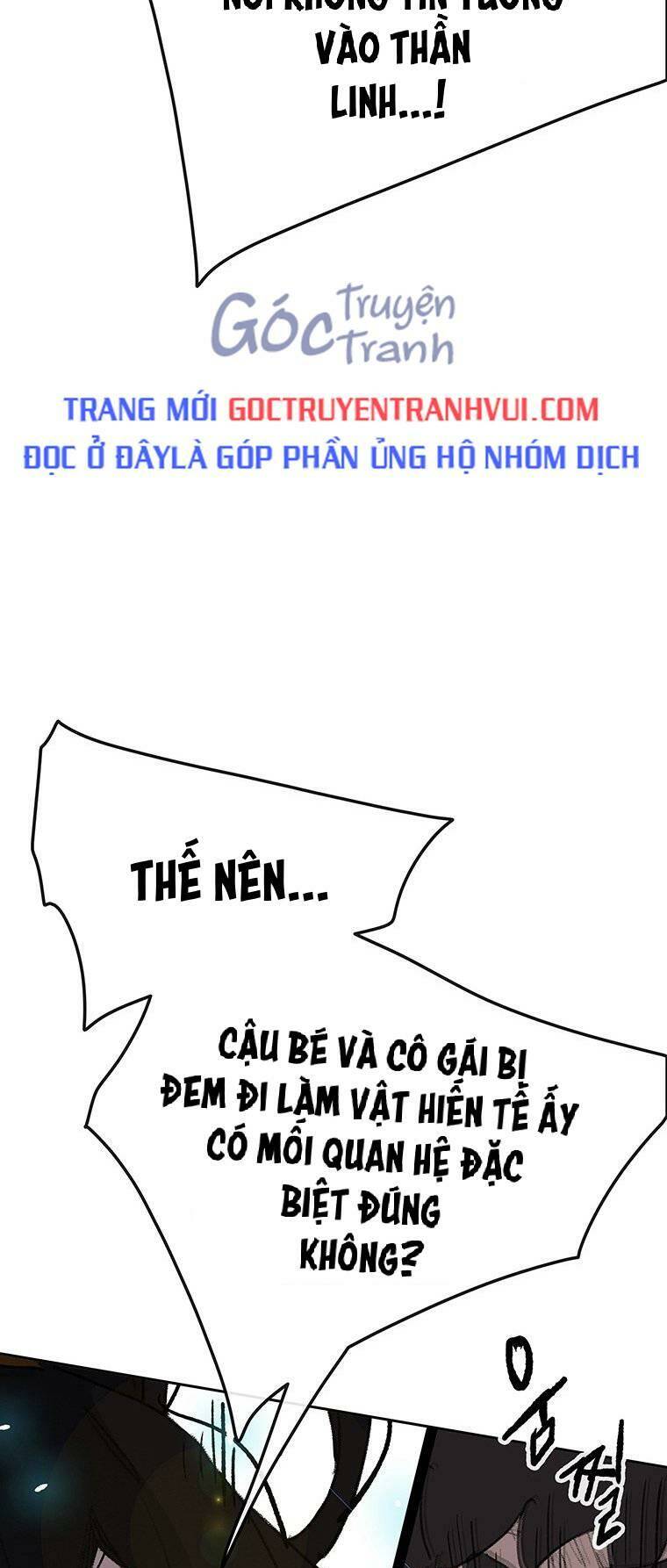 Chương 148 - Trang 58