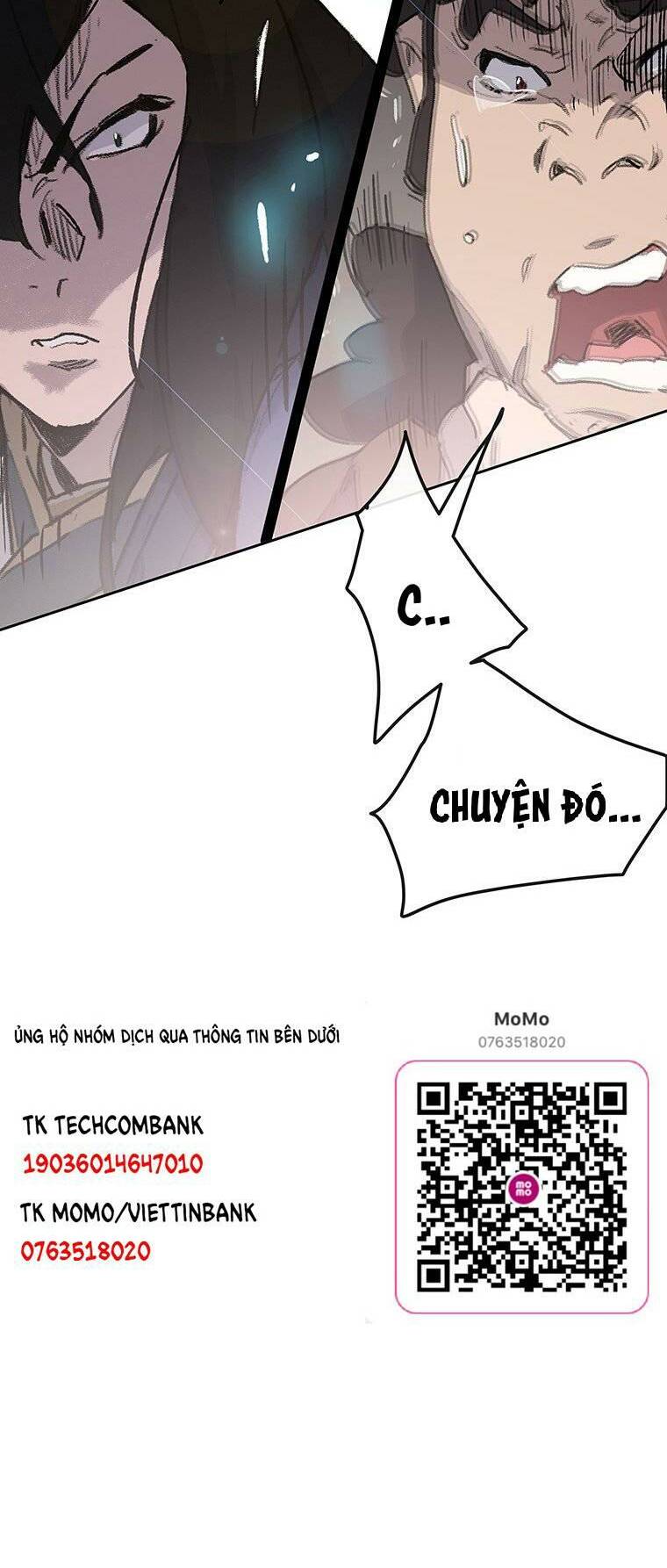 Chương 148 - Trang 59