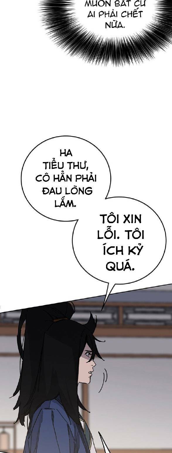Chương 148 - Trang 7