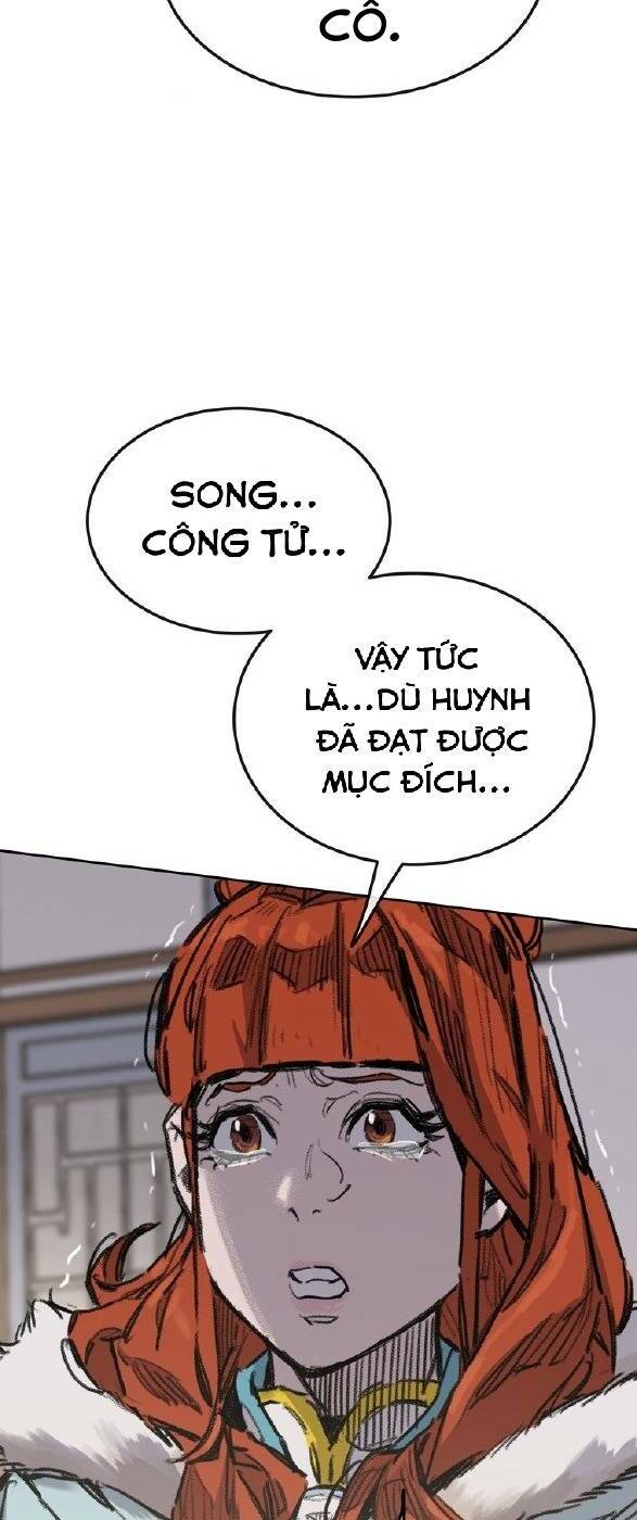 Chương 148 - Trang 10