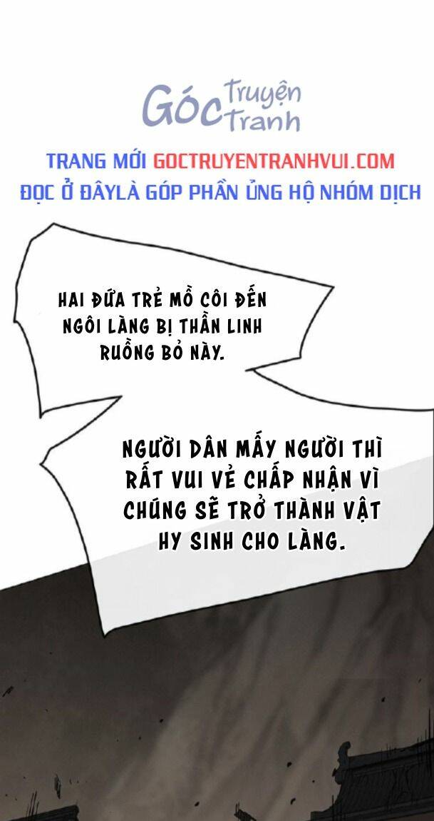 Chương 149 - Trang 1