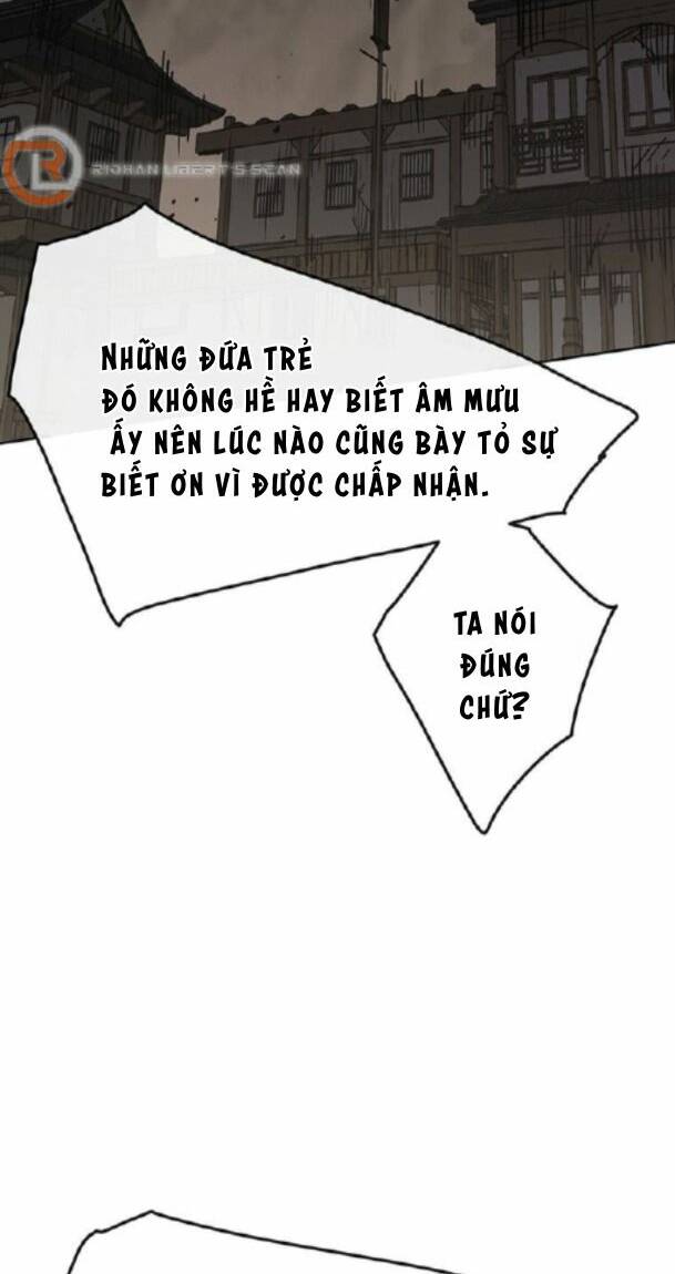 Chương 149 - Trang 2