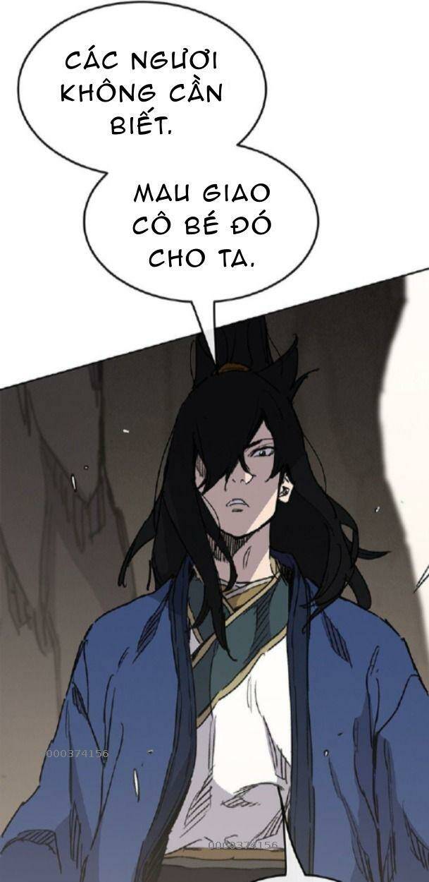 Chương 149 - Trang 11