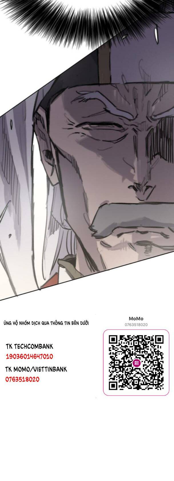 Chương 149 - Trang 102
