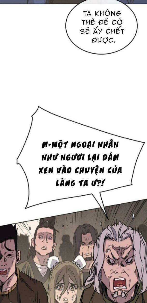 Chương 149 - Trang 12