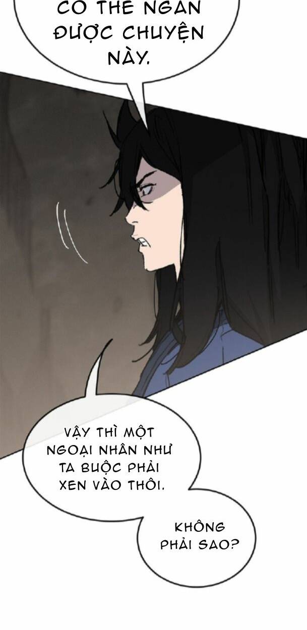 Chương 149 - Trang 14