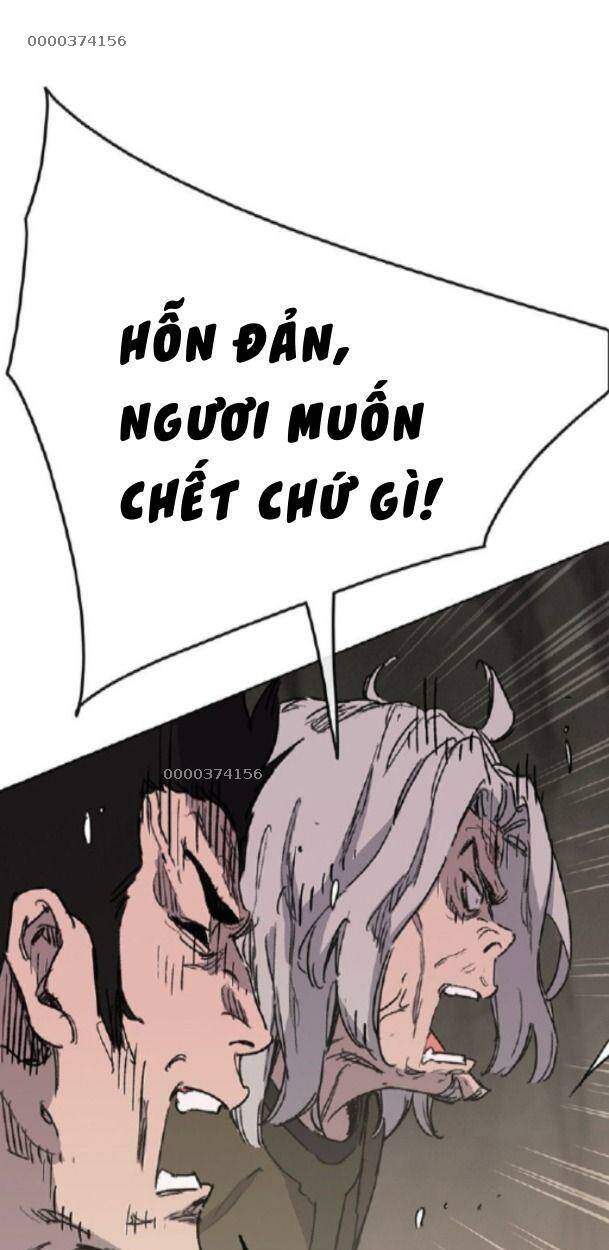 Chương 149 - Trang 15