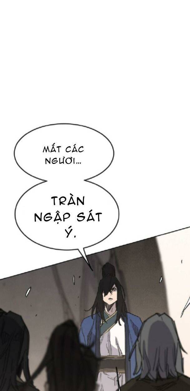 Chương 149 - Trang 18