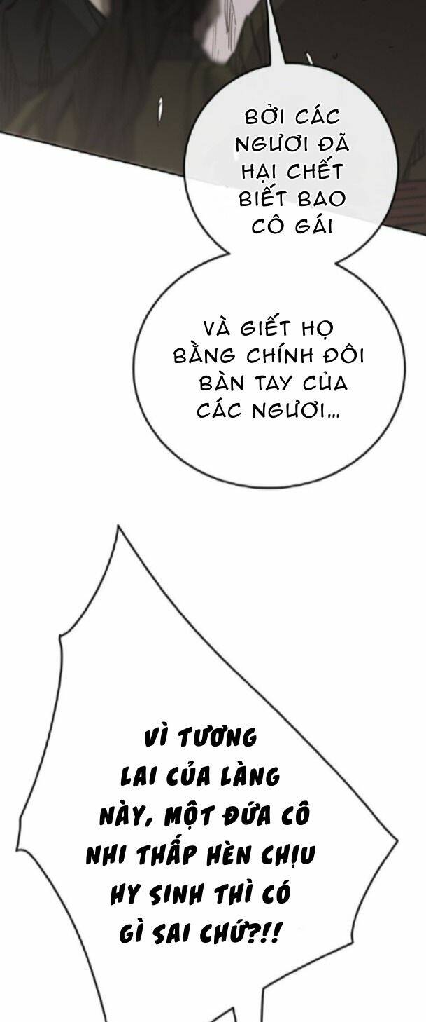 Chương 149 - Trang 19