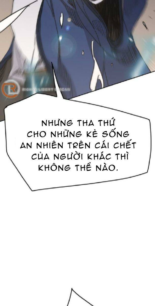 Chương 149 - Trang 22