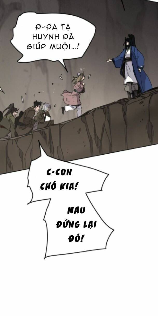 Chương 149 - Trang 30