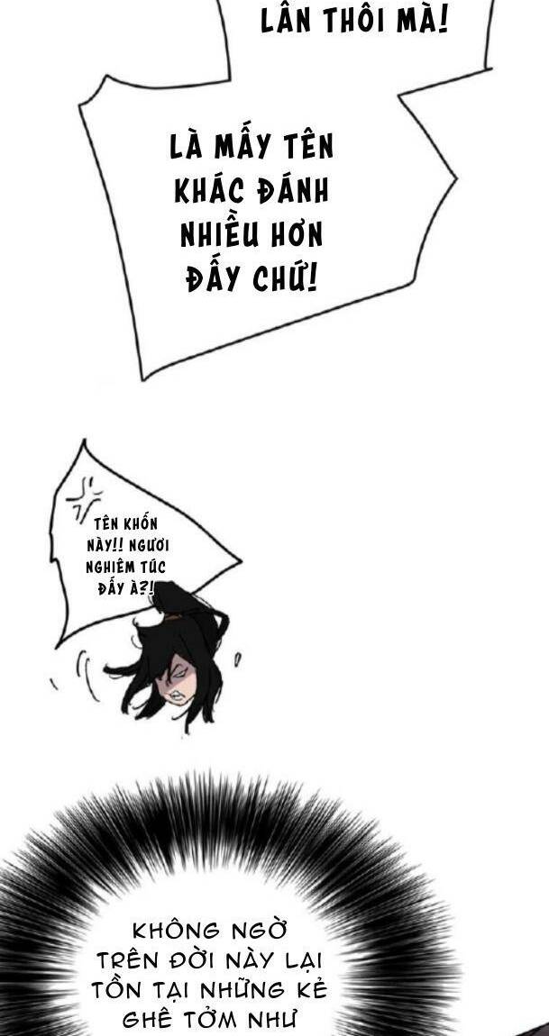 Chương 149 - Trang 4