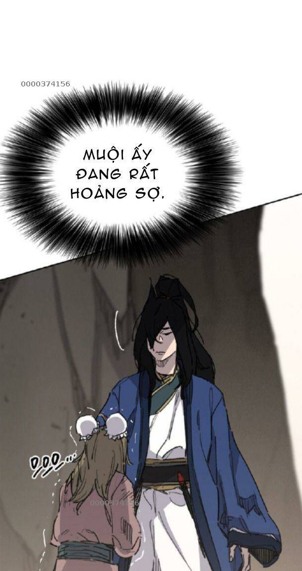 Chương 149 - Trang 31