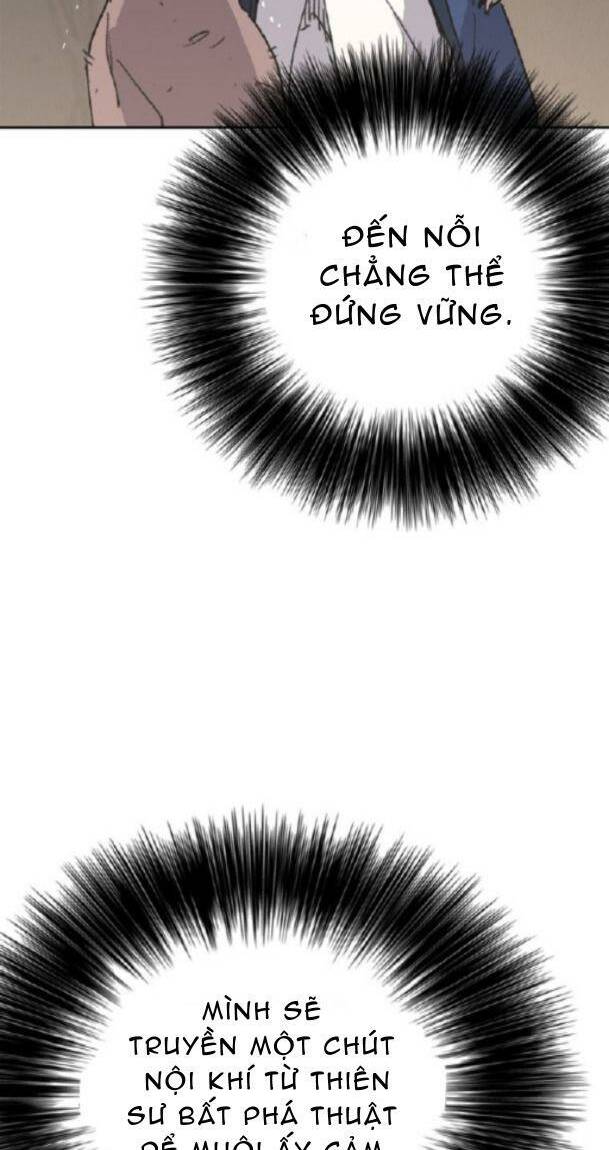 Chương 149 - Trang 32