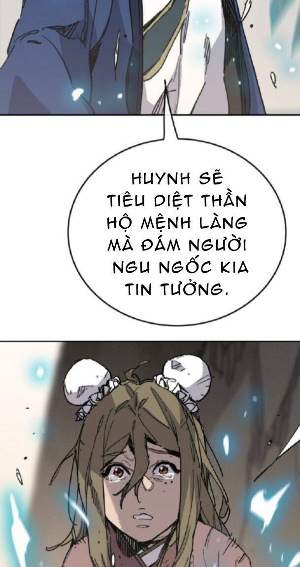 Chương 149 - Trang 35