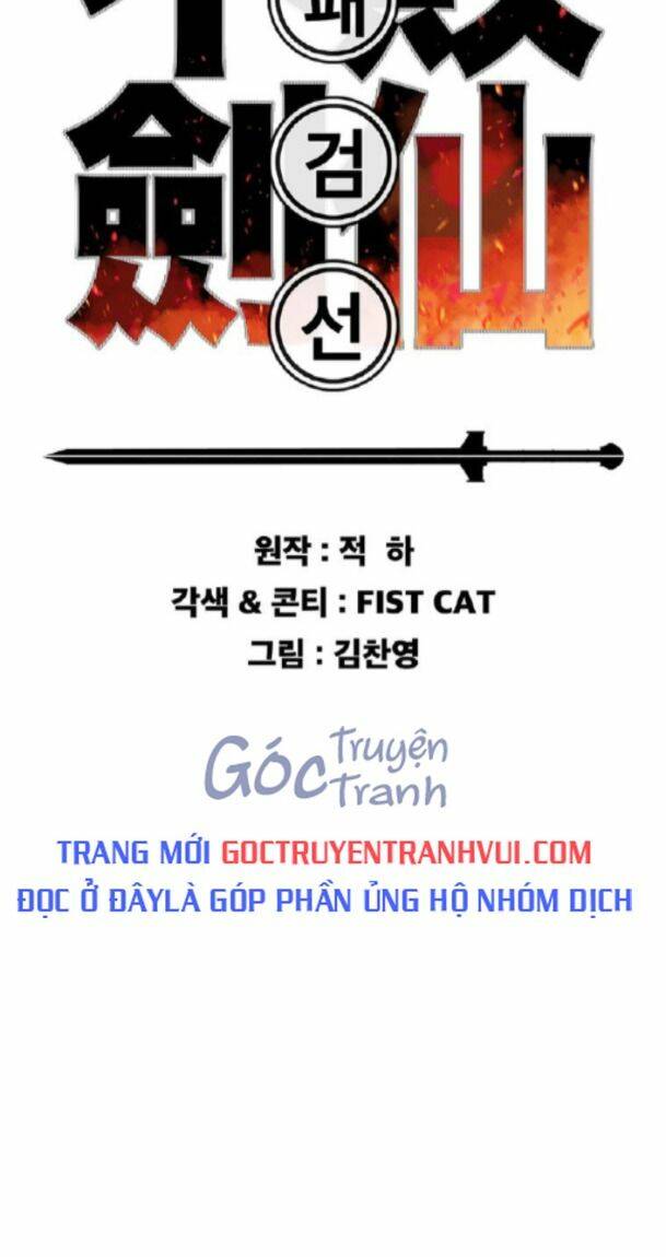 Chương 149 - Trang 37