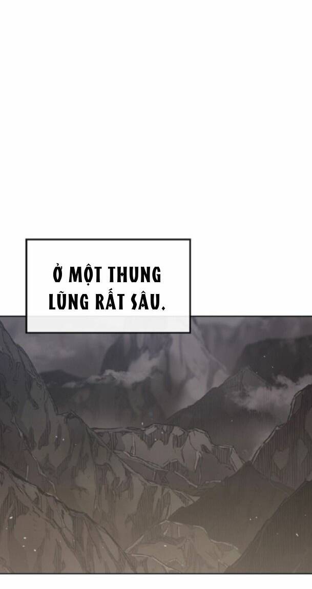 Chương 149 - Trang 38