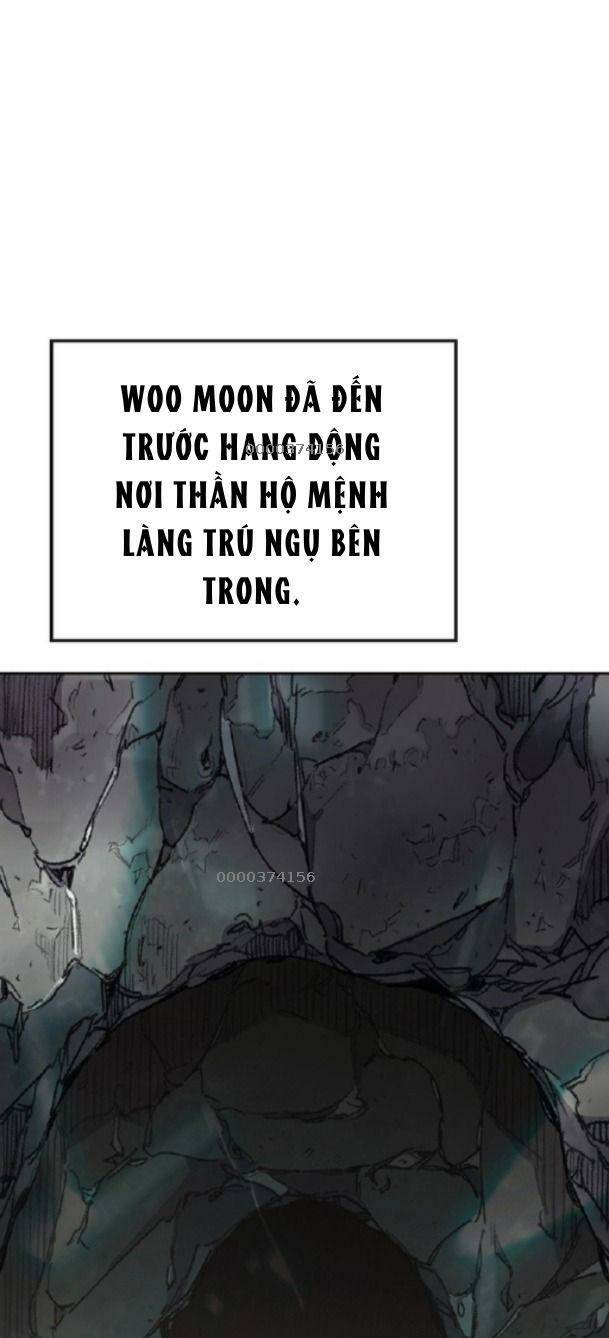 Chương 149 - Trang 39