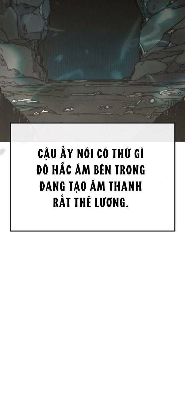 Chương 149 - Trang 40