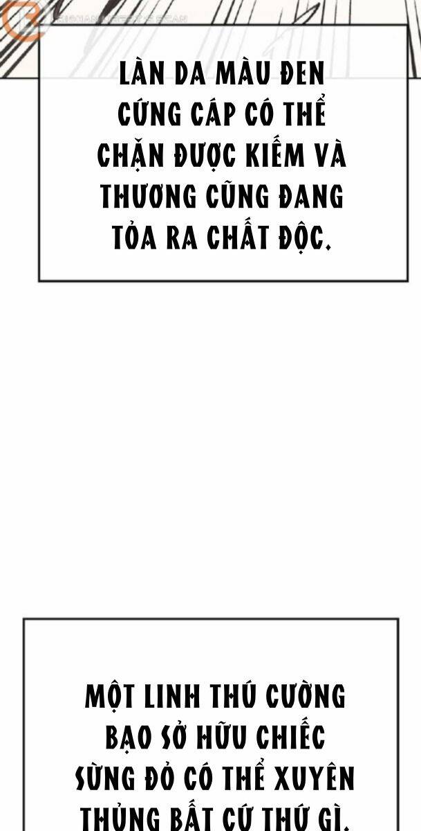 Chương 149 - Trang 42