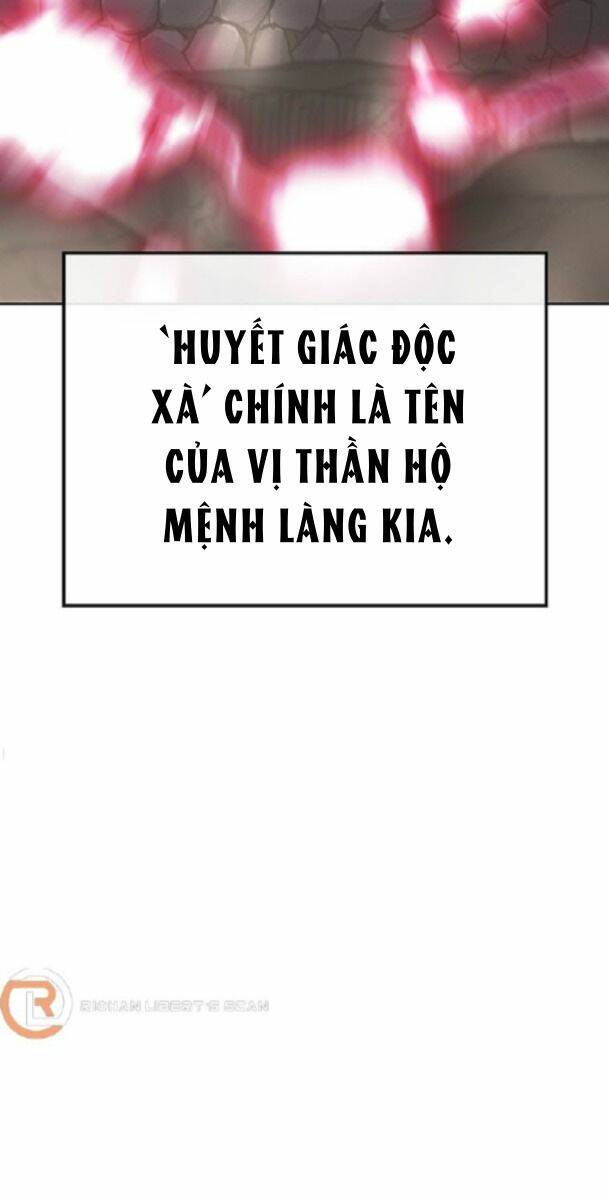 Chương 149 - Trang 44