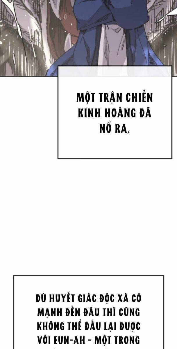 Chương 149 - Trang 46