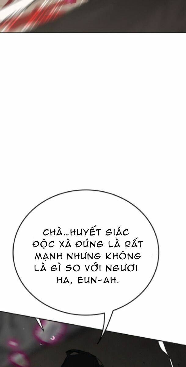 Chương 149 - Trang 48