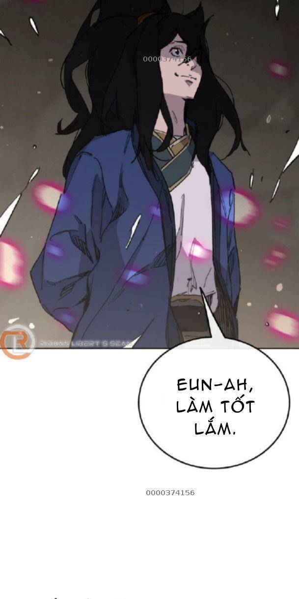 Chương 149 - Trang 49