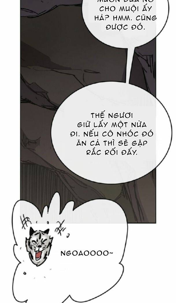 Chương 149 - Trang 53