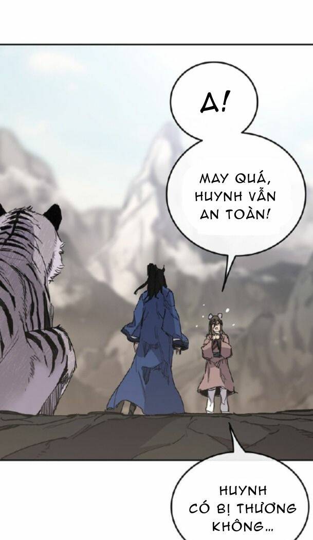 Chương 149 - Trang 55