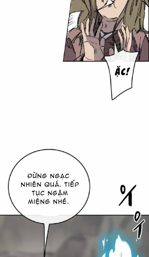 Chương 149 - Trang 57