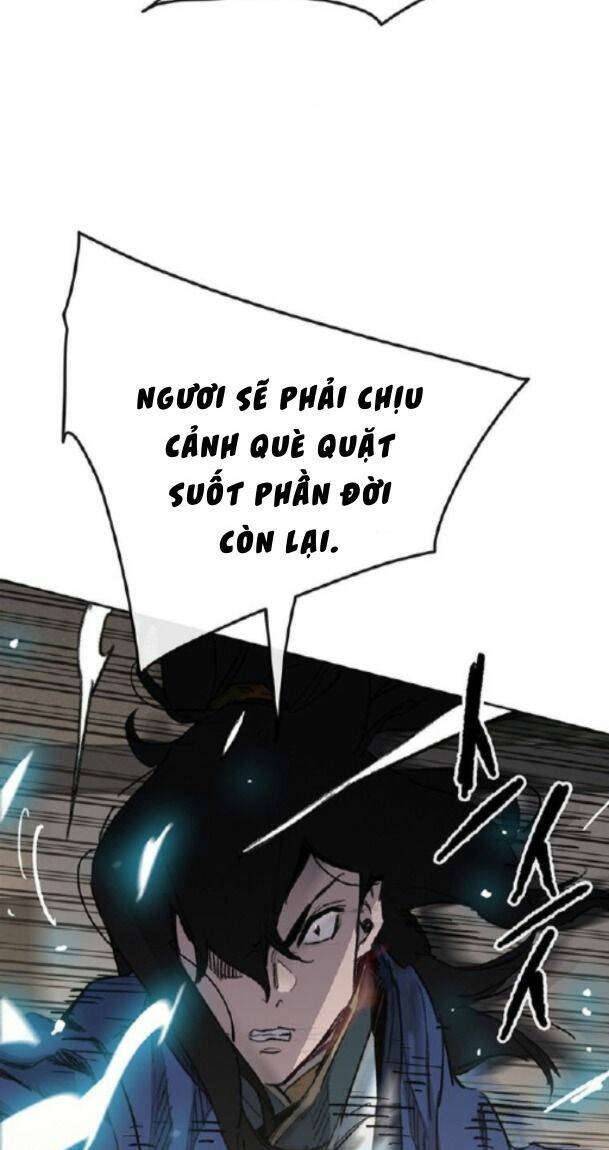 Chương 149 - Trang 7