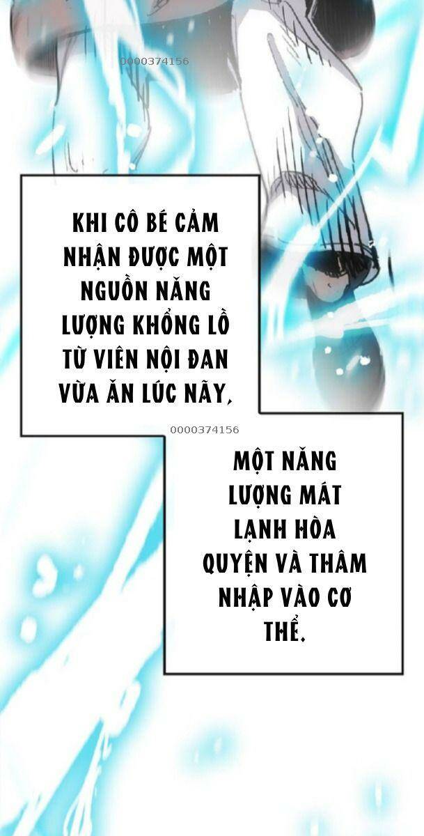 Chương 149 - Trang 63