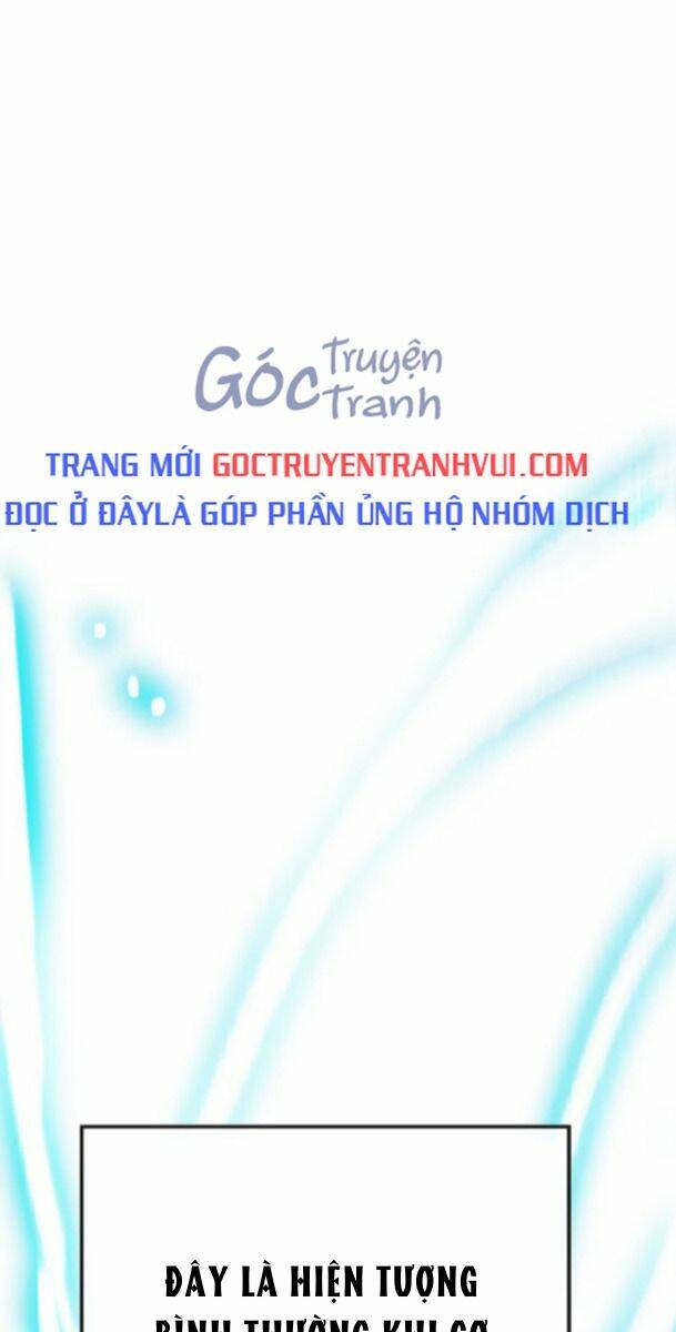 Chương 149 - Trang 65