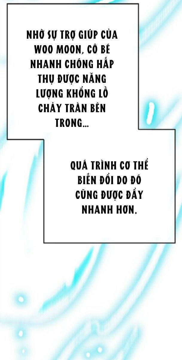 Chương 149 - Trang 68