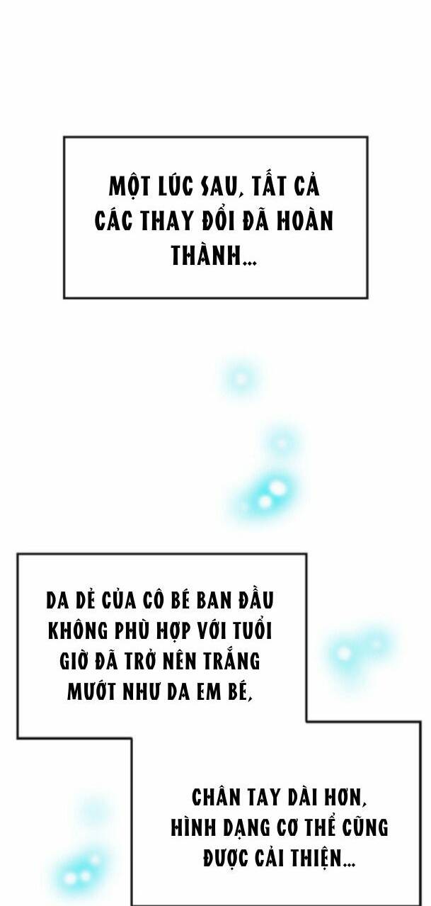 Chương 149 - Trang 70
