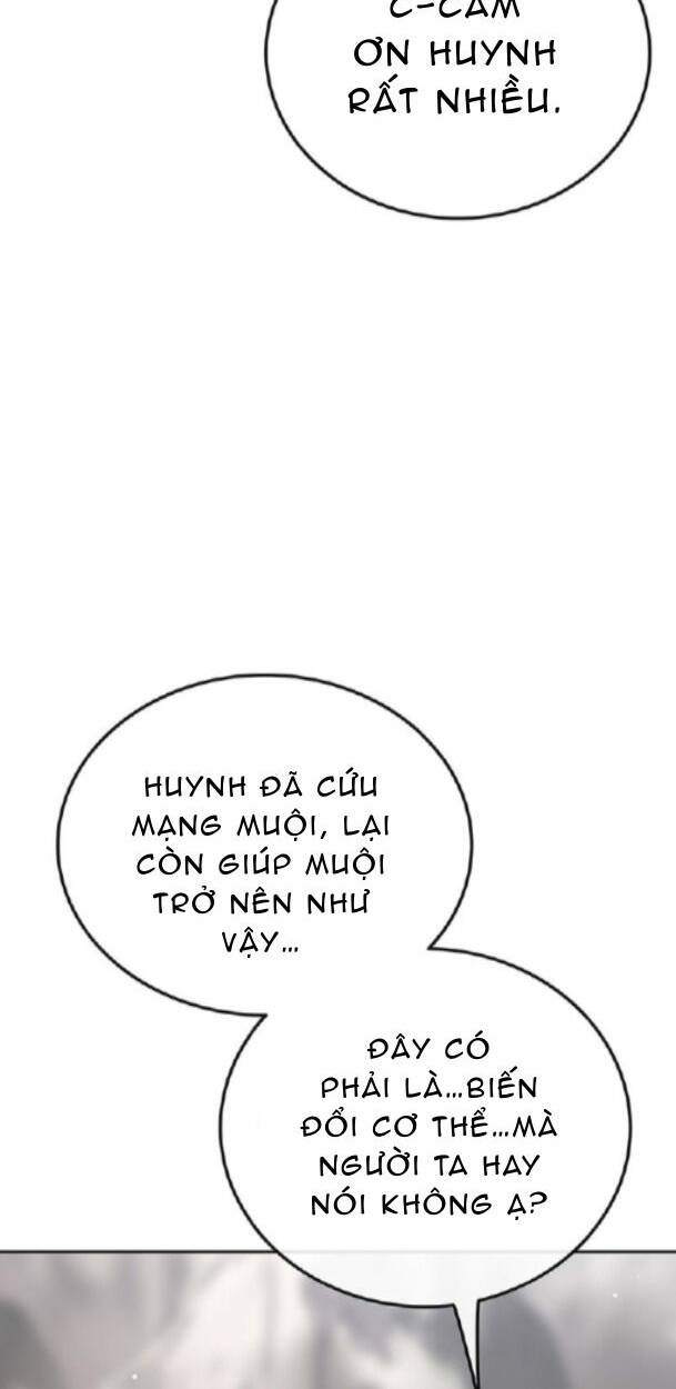 Chương 149 - Trang 74