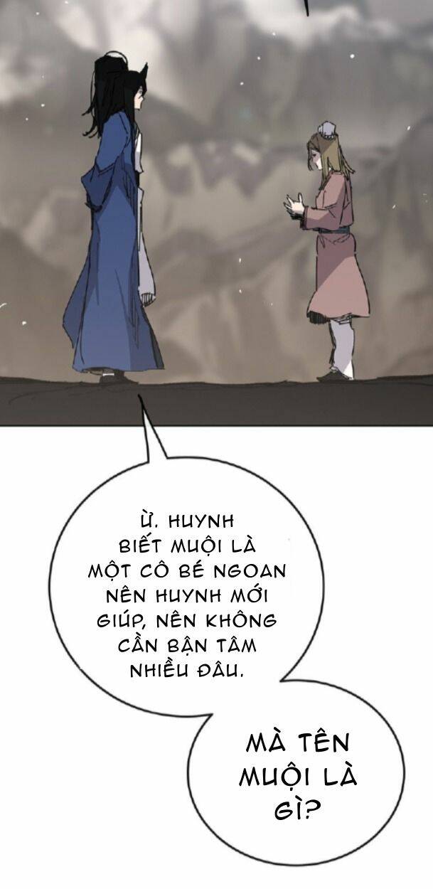 Chương 149 - Trang 75