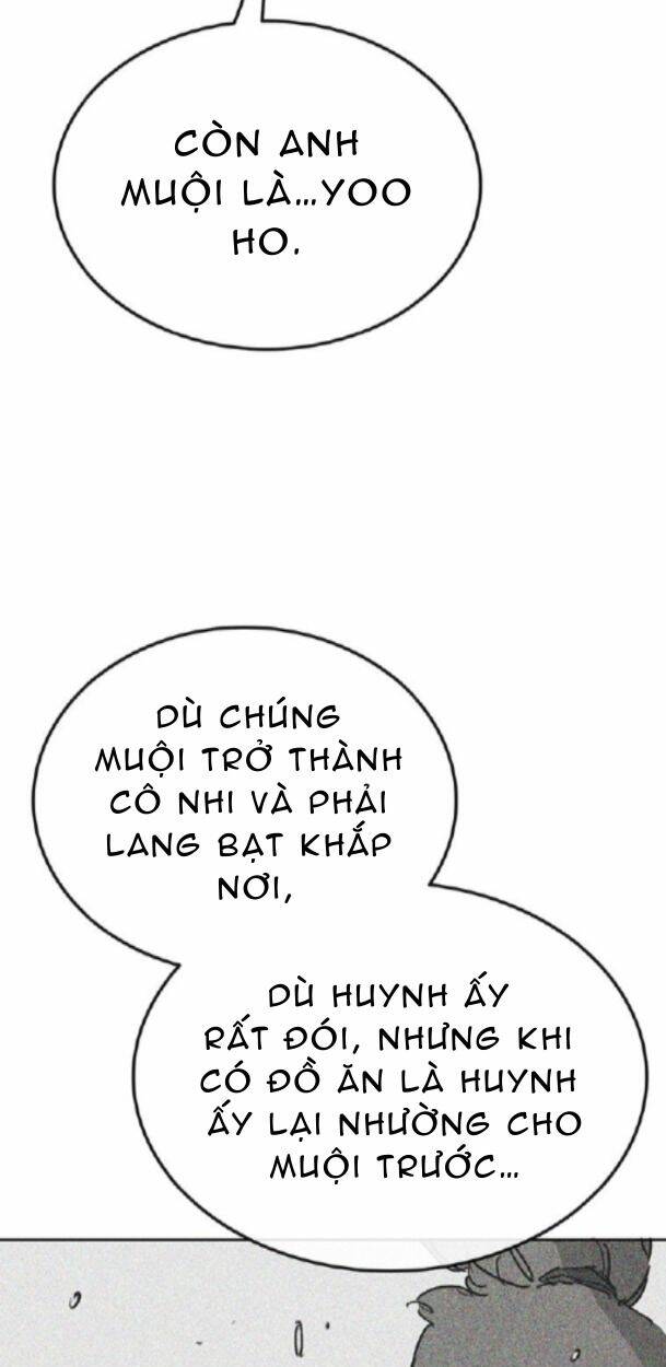 Chương 149 - Trang 77