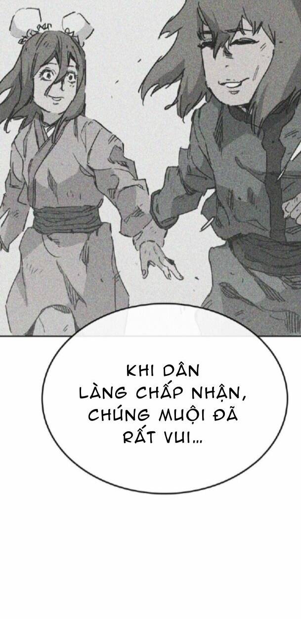 Chương 149 - Trang 78