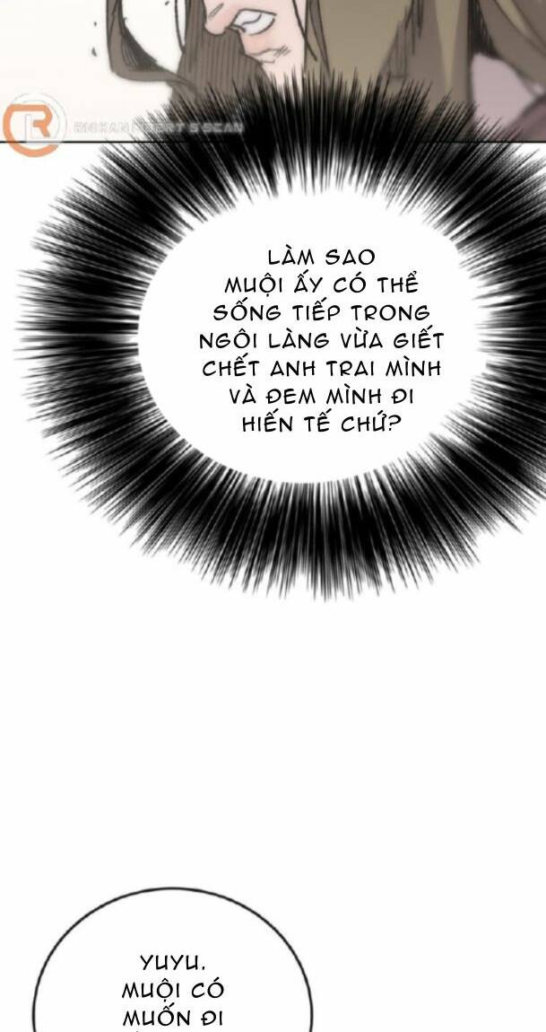 Chương 149 - Trang 82